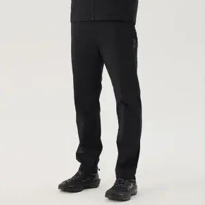 [휠라](신세계 사우스시티)[FILA] 경량스트레치 트레이닝 팬츠 (FS2FPG2206M_BLK)