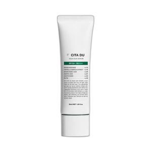 디마르3 DX 시타 듀 아쿠아 선세럼 50ml