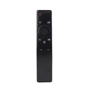 삼성TV 호환리모컨 BN59-01259B C D A 램프비노출제품