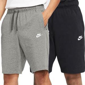 [나이키] Nike NSW 클럽 숏팬츠 BV2772