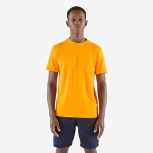 킵런 KIPRUN 데카트론 Decathlon 남성 러닝 반팔 티 런 드라이 500 304299