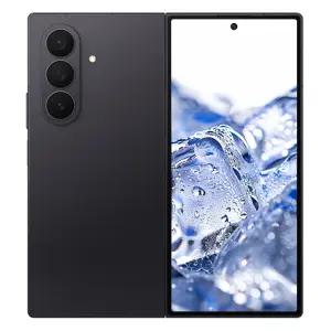 삼성전자 갤럭시 Z 폴드7 256GB 새상품 미개봉 SM-F966N