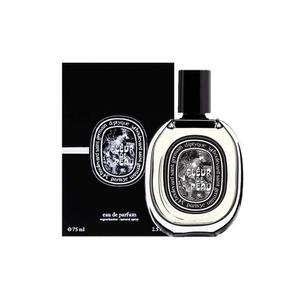 딥티크 플레르드 뽀 오 드 퍼퓸 EDP 75ml