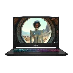 MSI 소드 GF66 HX B14WFK-i7 QHD (423) 게이밍노트북/i7-14650HX/RTX5060/SSD512G/16G(8X2)/16인치/QHD/165Hz/DCI-P3 100%/PD충전