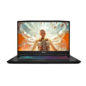 MSI 소드 GF76 HX B14WEK-i7 QHD (226) 게이밍노트북/i7-14650HX/RTX5050/SSD512G/16G(8X2)/17인치/QHD/240Hz/DCI-P3 100%/PD충전