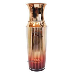 코리아나 자인 생기 진 에센스/50ml