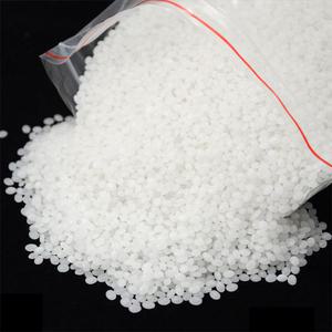 YGRC 물라스틱 100g 실험재료 폴리모프 공작 공예