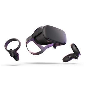 [대박가이]오큘러스퀘스트 VR 렌탈/Oculus Quest VR Gaming Headset