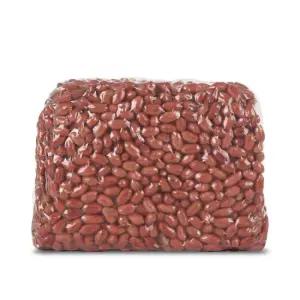 [너트리] 볶음땅콩 3.75kg 대용량