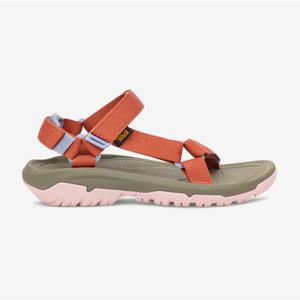 [테바](대구신세계)[TEVA] 24SS 여성용 스포츠샌들 허리케인 XLT2 (STVF2419235-ATM)