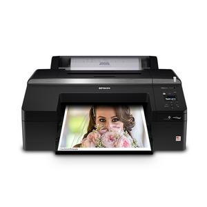 엡손 SureColor SC-P5000