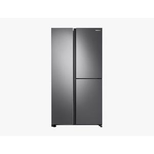 삼성 푸드쇼케이스 RS84A5041G2 NS홈쇼핑 전국무료.