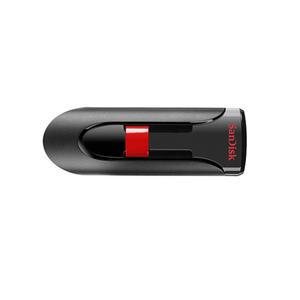 샌디스크 Cruzer Glide Z60 128GB USB메모리 2.0 SDCZ60 레이저 각인, 대량구매 문의