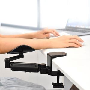 손목받침대 팔받침대 팜레스트   MBT-3103