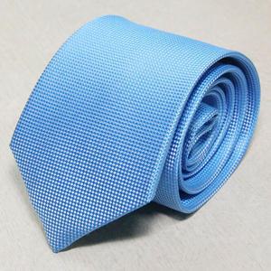 국내산 명품 정장 수동 남성 프리미엄 실크넥타이