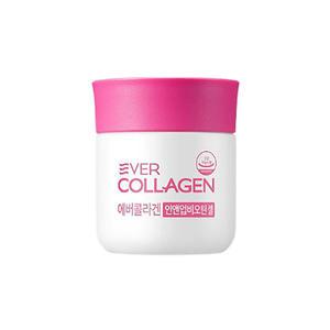 뉴트리 에버콜라겐 인앤업 플러스 리뉴얼 비오틴셀 56정 3통