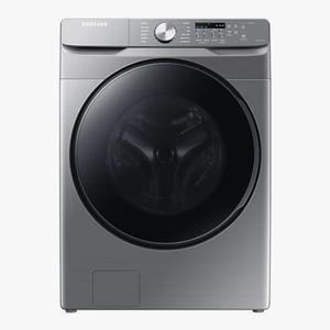 삼성 그랑데 세탁기 WF21T6000KP 배송무료