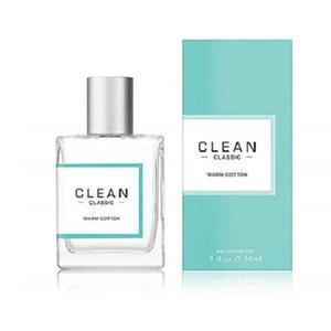 클린 웜 코튼 60ml EDP