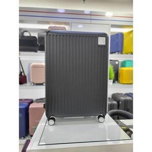 [아메리칸투어리스터]AMERICAN TOURLSTER 세이브존06 LOCKATION QI909003, QI931003, QI948003 (S10116793)