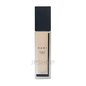가히 한겹 크림 30ml (SPF35)