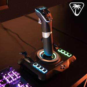 터틀비치 벨로시티원 플라이트 VelocityOne Fligt 조이스틱 (XBOX, PC)
