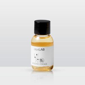세리포리아 락세라타 30ml 바이오제닉 에센스 90% 2차대사물질