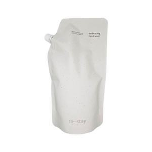 이니스프리 리스테이 임브레이싱 핸드워시480ml