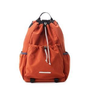 [파주점][로우로우]STRING BACKPACK  750 ep.2 백팩 (RBP7573ORZF)