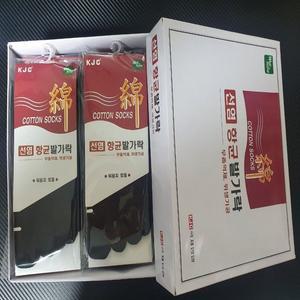알티피아 KJC 오리지날 신사 발가락양말 10족세트 장목) 발가락 발가락양말 남자발가락