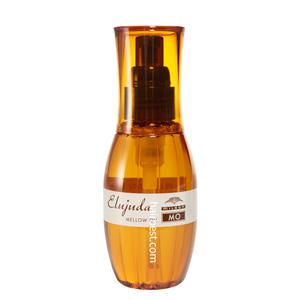 밀본 에르주다 MO 헤어 오일 에센스 120ml
