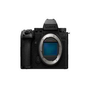 파나소닉 DC-S5M2X 바디 정품+ 베터리(BLK22) 추가포함 정품 새상품