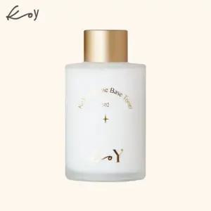 코이 볼륨베이스 우유토너 대용량100ml