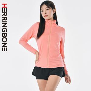 여성 래쉬가드세트 루즈핏 집업 보드숏 스윔팬츠 레깅스 반바지 RC903 AC902