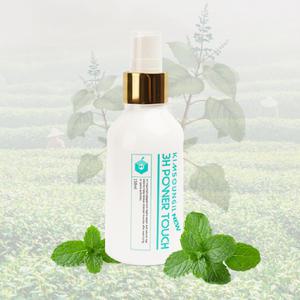 김성일 3H 뉴 파워터치 근육스프레이 150ml