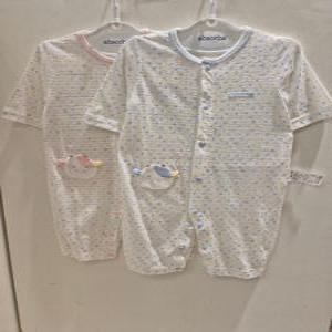[압소바] 우카 텐셀 7부 우주  AW310620