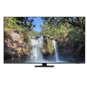 [삼성] Neo QLED 4K TV 163cm 스탠드형 KQ65QND85BFXKR(S)