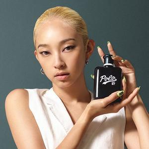 [폴로](센텀시티점)[랄프로렌] 폴로 67 EDT 125ML
