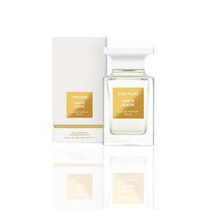 [무료배송][톰포드 뷰티] 톰포드 화이트 스웨이드 EDP 100ml