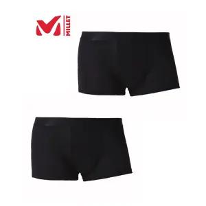 MILLET 밀레 남성 데일리 드로즈 MVMFU001 기능성 언더웨어