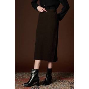 [BCBG](대구신세계)아라베스크TWIN S/K(B3W9K709)