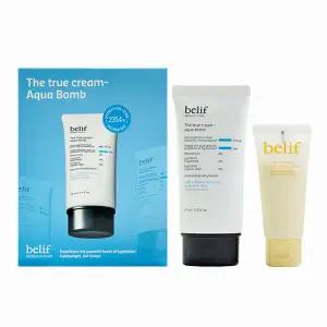 빌리프 아쿠아 밤 75ml (튜브)
