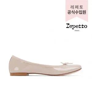 [레페토](센텀시티점)[REPETTO] 플랫 산드리옹 (V086V576)