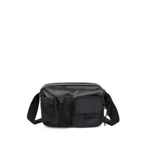 이스트팩 EASTPAK KR SMU 타프 메신저백 사첼 S EOCBS04 008 EOCBS04008 237063