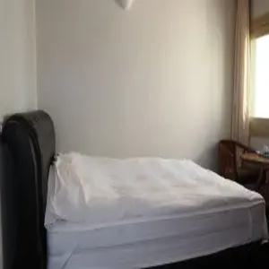 [제주 모텔] 제주 오라성 (제주시)