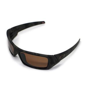 OAKLEY 오클리 선글라스 가스캔 올리브 카모 편광렌즈 GASCAN OO9014-5160 룩소티카코리아 정품
