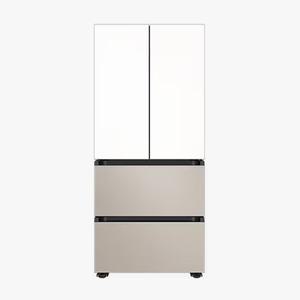 [삼성] 김치냉장고 RQ49DB9401C4 배송무료
