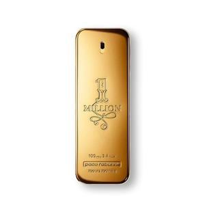 갤러리아 파코라반 원 밀리언 EDT 100ml