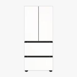 삼성 김치냉장고 RQ49DB9421EW 배송무료