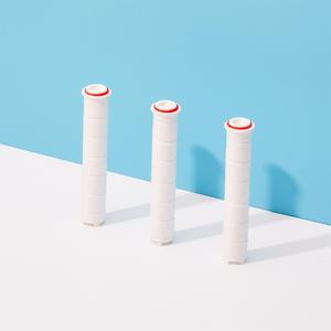 물망 퓨어플러스 교환필터 3개