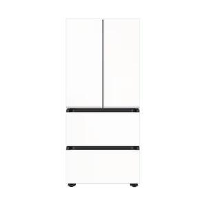 [삼성] 김치냉장고 RQ49DG90X2EW 배송무료